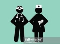 doctor-and-nurse